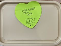 -唐宫·粤菜海鲜(万象城店)