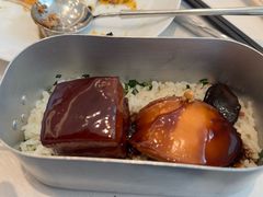 -海味观(老西门店)