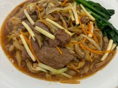 -大友(港口店)