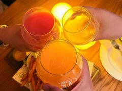 -京A Taproom·精酿餐吧(CBD店)