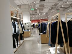 -OCE(熙地港购物中心店)