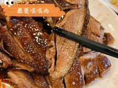 -紫金食坊(江南西路店)