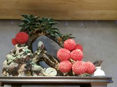 -青韵台陶艺Diy(永庆坊店)