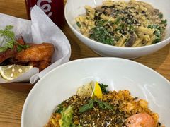 -gaga(深圳京基KKMALL店)