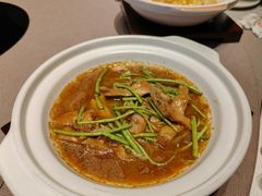 -江宴·半山别院(江北新区大厂店)