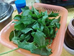 -鑫宝沙茶牛肉火锅(永泰店)