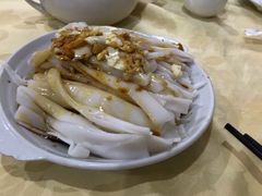 -电白鸭粥店(下沙二坊88号店)