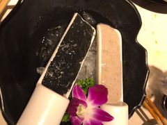 -川锅一号火锅(1818牌楼店)