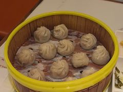 -温粥人(春晖路店)