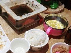 -吴越荣记苏州菜·松鼠桂鱼100%活鱼现做(斜塘老街店)