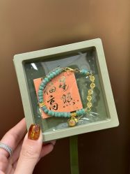 点击看大图 -Cindy Jewelry·钻戒·彩色宝石