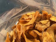 -方林富炒货店(西溪路78号本人店)