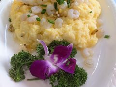 -春江酒楼(海宁盐官环城南路店)