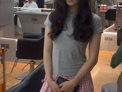 -中粮·祥云小镇