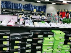 -法雅体育工厂店(皂君庙路店)