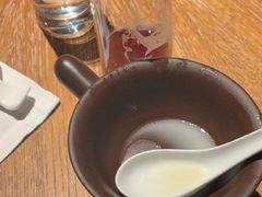 -宁波柏悦酒店·钱湖渔港