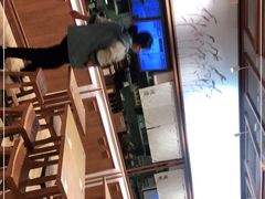 -小满手工粉(上海文峰广场店)