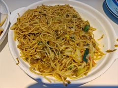 -园里前·10年私厨·福建菜(台江万达鳌峰洲店)