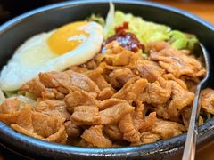 -韩礼年糕(飞虹路店)
