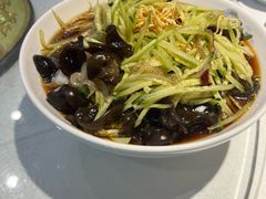 -东北大院·东北菜(三台子店)