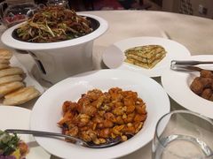 -花家八爷府(王府井·故宫店)