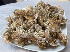 -大勇海鲜(叙康里店)