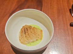 -曲廊院(东四十一条店)