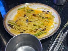 -曹掌柜小酒馆烧烤集团(宾川路店)