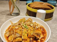 -月枫江南小馆(绿地缤纷广场店)