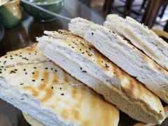 -王明古法砂锅居(开化寺店)