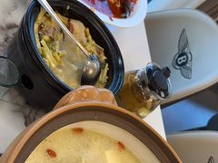 -宝荣鱼馆·临湖之宴(千岛湖店)