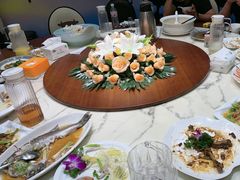 -百家班(花都店)