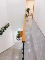 -赵大夫减肥