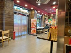 -和合谷(长虹桥店)