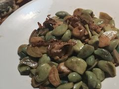 -映像威海·威海宴(威高广场店)