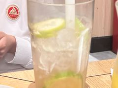 -豪客来牛排(汕头东厦100店)