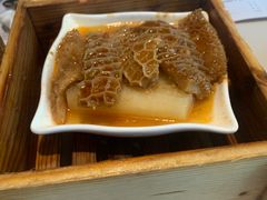 -稻香酒家(天河城店)