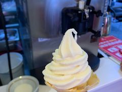 -永和大王(小厨·东四十条店)