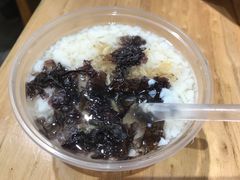 -老马粉蒸肉(西塘古镇店)