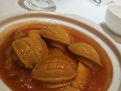 -祥记餐饮•豫粤珍味(金隅大厦店)