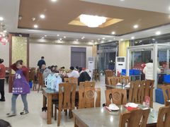 -抹直口特色菜馆(一店)