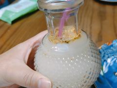 -雀舞云南菜(乐客城店)