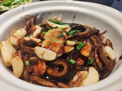 -扬州狮子楼·非遗淮扬菜(总店)