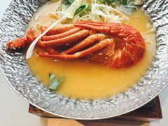 -南紀白浜 浜千鳥の湯 海舟