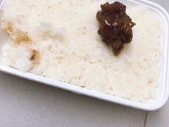 -外婆家(青岛万象城店)