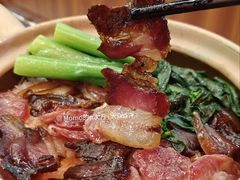 -超记煲仔饭(北京路店)
