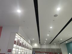 -天鹅到家·保姆月嫂育儿嫂(总店)