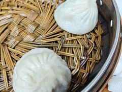 -金春锅贴(北京西路店)