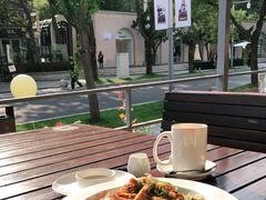 -新元素(丽都店)