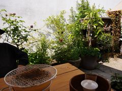 -煮雨小筑(斜塘老街店)